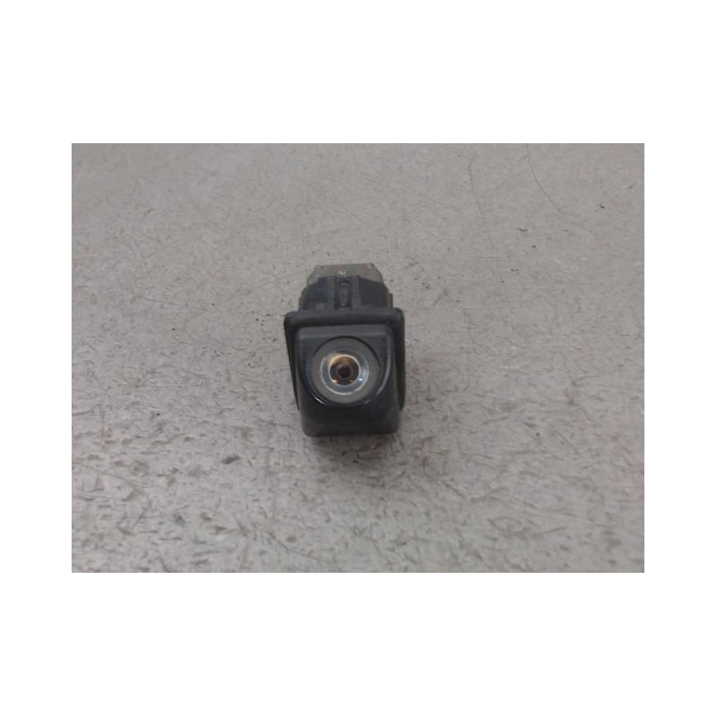 CAMERA ARRIERE B.M.W. SERIE 5