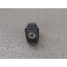 CAMERA ARRIERE B.M.W. SERIE 5