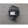 CAMERA ARRIERE B.M.W. SERIE 5