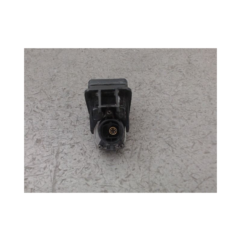 CAMERA ARRIERE B.M.W. SERIE 5