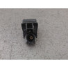 CAMERA ARRIERE B.M.W. SERIE 5