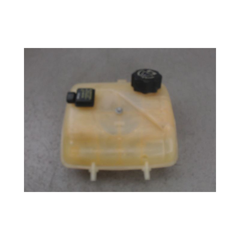 VASE EXPANSION CITROEN JUMPY