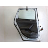 PORTE ARRIERE GAUCHE VOLKSWAGEN POLO