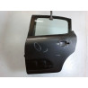 PORTE ARRIERE GAUCHE CITROEN C3