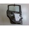 PORTE ARRIERE GAUCHE CITROEN C3