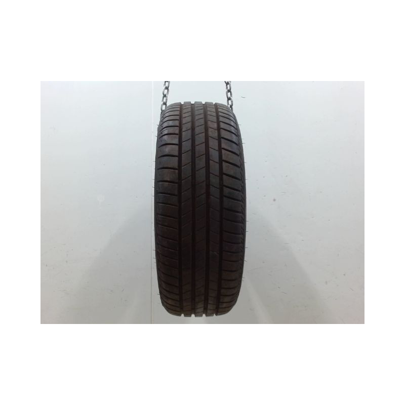 Pneu FIRESTONE ROADHAWK2 195 55 16 91 V