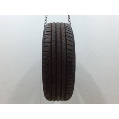 Pneu FIRESTONE ROADHAWK2 195 55 16 91 V