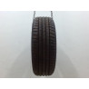 Pneu FIRESTONE ROADHAWK2 195 55 16 91 V