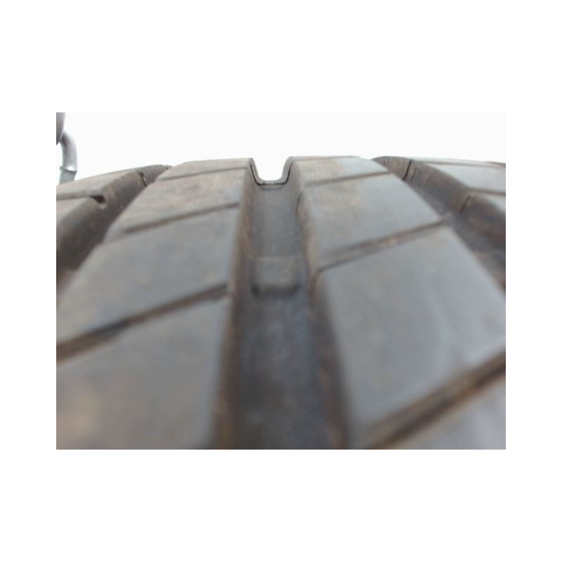 Pneu FIRESTONE ROADHAWK2 195 55 16 91 V