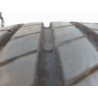 Pneu FIRESTONE ROADHAWK2 195 55 16 91 V
