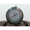 Pneu FIRESTONE ROADHAWK2 195 55 16 91 V