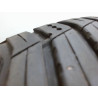 Paire de pneus MICHELIN CROSSCLIMATE 2 225 60 17 99 V