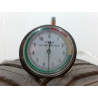 Paire de pneus MICHELIN CROSSCLIMATE 2 225 60 17 99 V