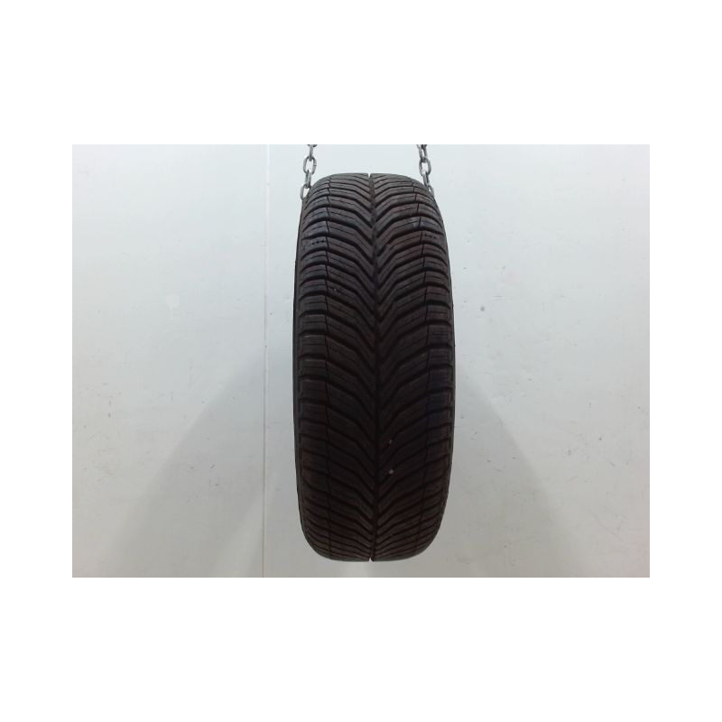 Pneu MICHELIN CROSSCLIMATE 3 205 55 16 94 V