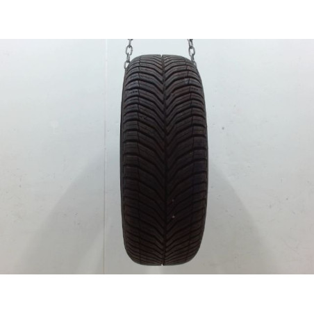 Pneu MICHELIN CROSSCLIMATE 3 205 55 16 94 V