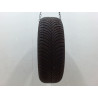 Pneu MICHELIN CROSSCLIMATE 3 205 55 16 94 V
