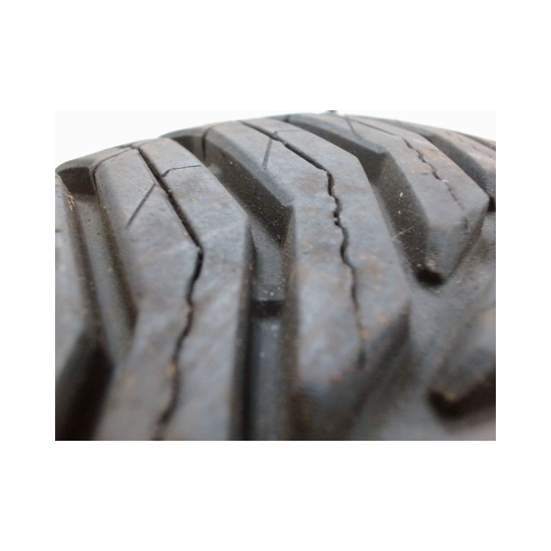 Pneu MICHELIN CROSSCLIMATE 3 205 55 16 94 V