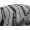 Pneu MICHELIN CROSSCLIMATE 3 205 55 16 94 V