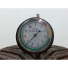 Pneu MICHELIN CROSSCLIMATE 3 205 55 16 94 V