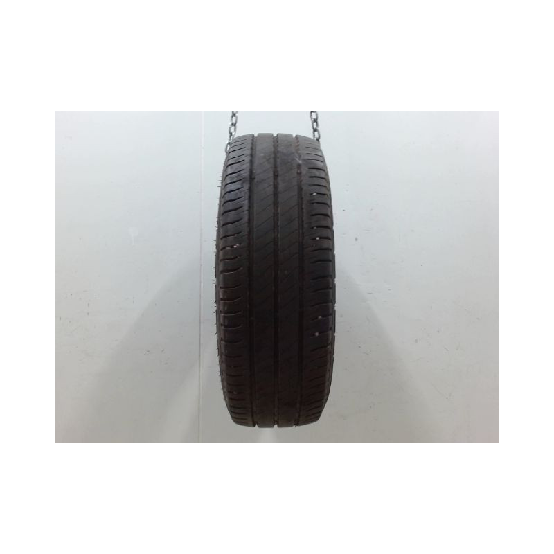 Pneu MICHELIN AGILIS 3 225 65 16 112 R