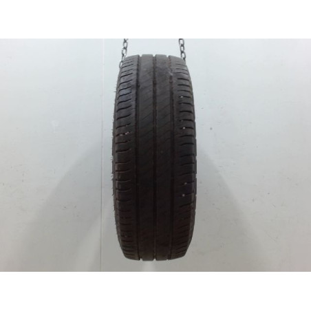 Pneu MICHELIN AGILIS 3 225 65 16 112 R