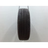 Pneu MICHELIN AGILIS 3 225 65 16 112 R