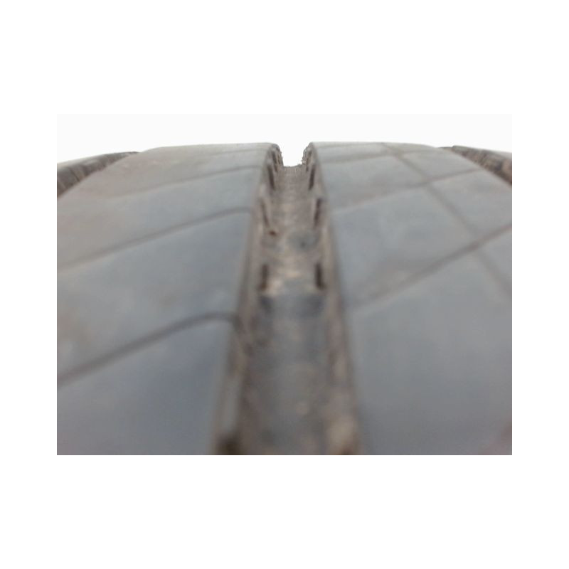 Pneu MICHELIN AGILIS 3 225 65 16 112 R