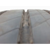 Pneu MICHELIN AGILIS 3 225 65 16 112 R