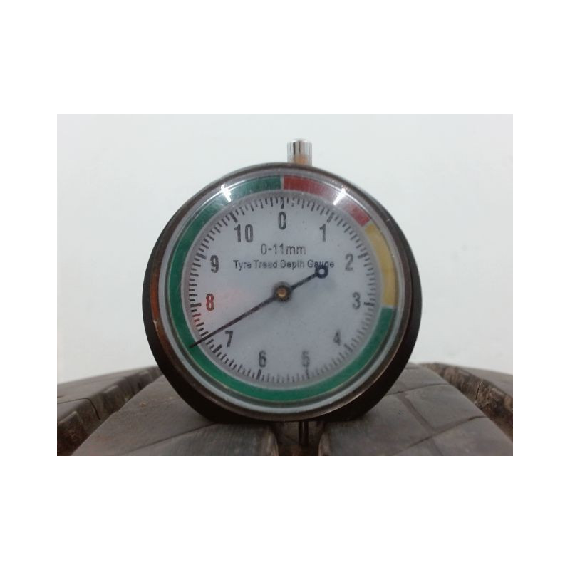 Pneu MICHELIN AGILIS 3 225 65 16 112 R