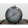 Pneu MICHELIN AGILIS 3 225 65 16 112 R