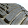 Paire de pneus MICHELIN CrossClimate 185 65 14 90 H