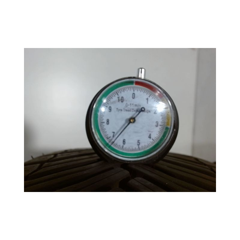 Paire de pneus MICHELIN CrossClimate 185 65 14 90 H