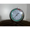 Paire de pneus MICHELIN CrossClimate 185 65 14 90 H