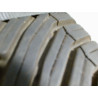 Paire de pneus MICHELIN CROSSCLIMATE + 185 65 14 90 H