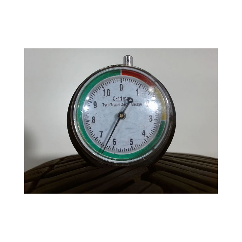 Paire de pneus MICHELIN CROSSCLIMATE + 185 65 14 90 H