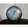 Paire de pneus MICHELIN CROSSCLIMATE + 185 65 14 90 H