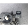 ALTERNATEUR MERCEDES CLASSE C 2004-