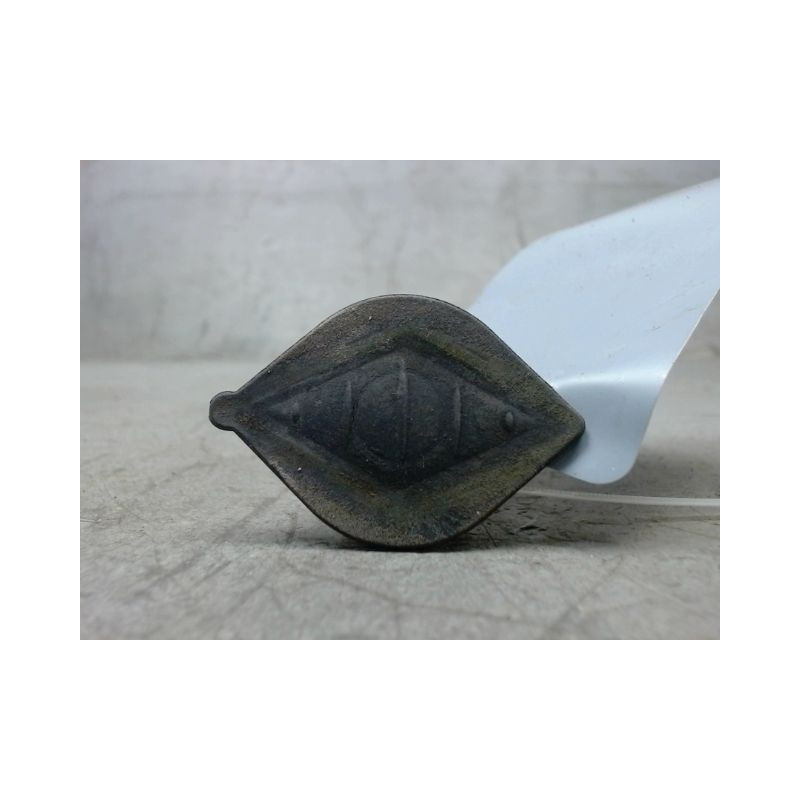 ACTIONNEUR SERRURE HAYON  RENAULT LAGUNA III 2007-