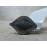 ACTIONNEUR SERRURE HAYON  RENAULT LAGUNA III 2007-