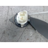ACTIONNEUR SERRURE HAYON  RENAULT LAGUNA III 2007-