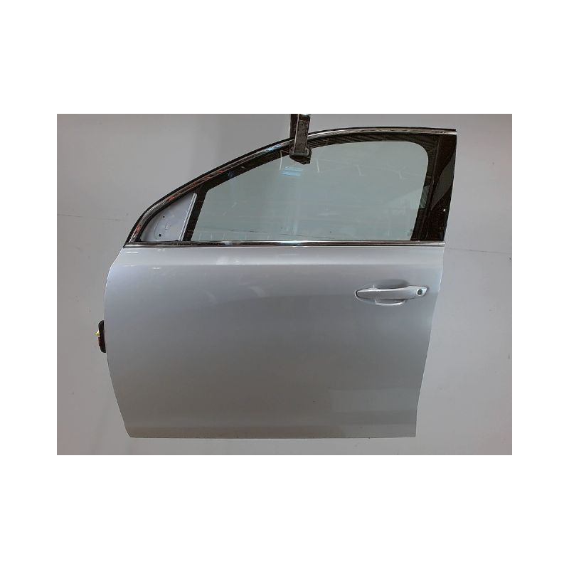PORTE AVANT GAUCHE PEUGEOT 308