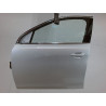 PORTE AVANT GAUCHE PEUGEOT 308