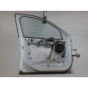 PORTE AVANT GAUCHE PEUGEOT 308