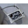 PORTE AVANT GAUCHE FIAT GRANDE PUNTO 2005-