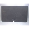 CACHE BAGAGE RENAULT CAPTUR PHASE 1 DIESEL