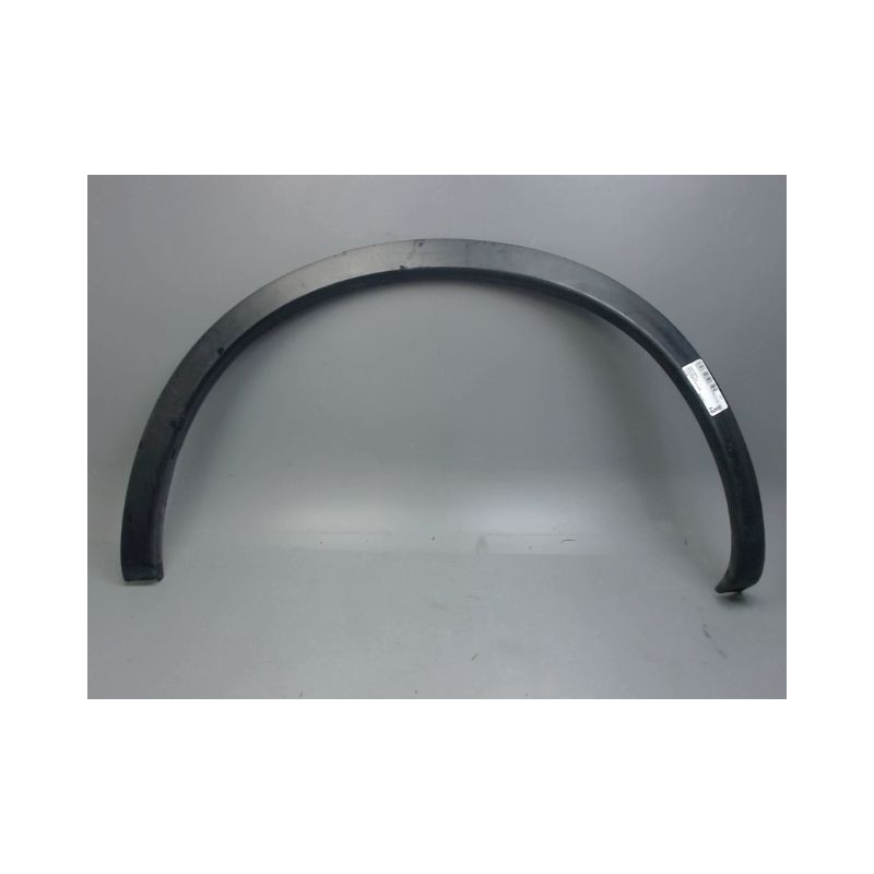 ELARGISSEUR AILE ARRIERE GAUCHE NISSAN QASHQAI 1 PHASE 2 1.5 DCI - 8V