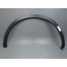 ELARGISSEUR AILE ARRIERE GAUCHE NISSAN QASHQAI 1 PHASE 2 1.5 DCI - 8V