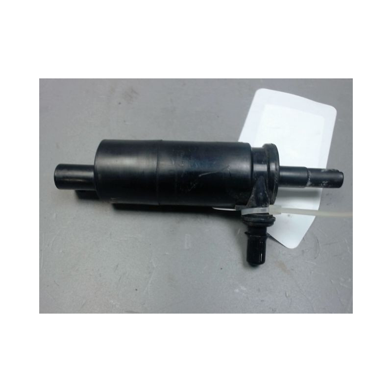 POMPE LAVE-PHARE SEAT IBIZA