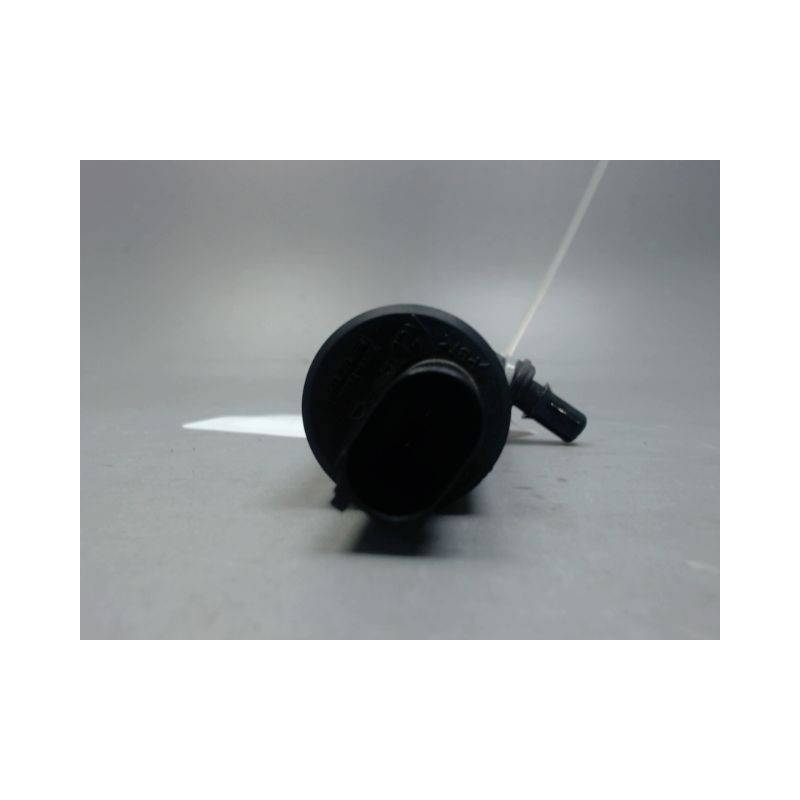 POMPE LAVE-PHARE SEAT IBIZA