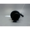POMPE LAVE-PHARE SEAT IBIZA